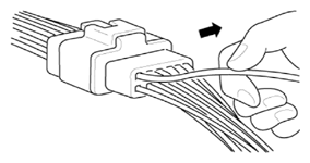 G14728613
