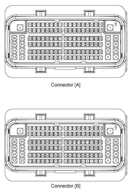 G14728629