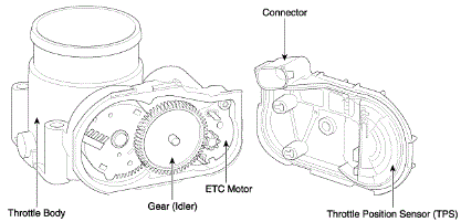 G14753109