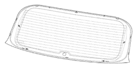 G14754417