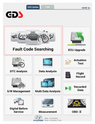 G14754692
