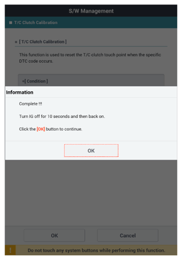 G14764350