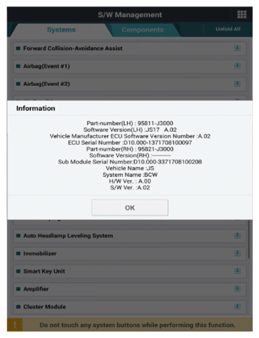 G14765265