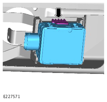 G14891252