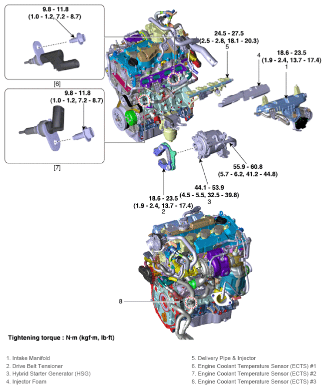 G14957009
