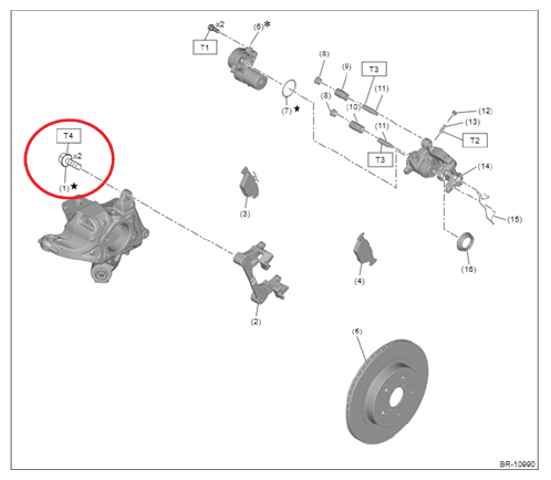 G15047848