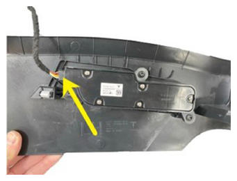 G15099989