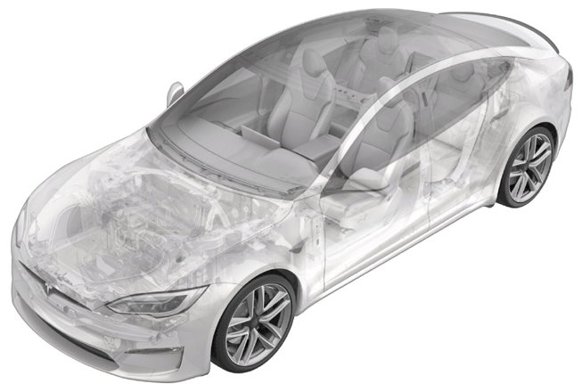 G15103961