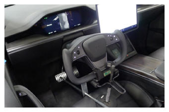 G15411406