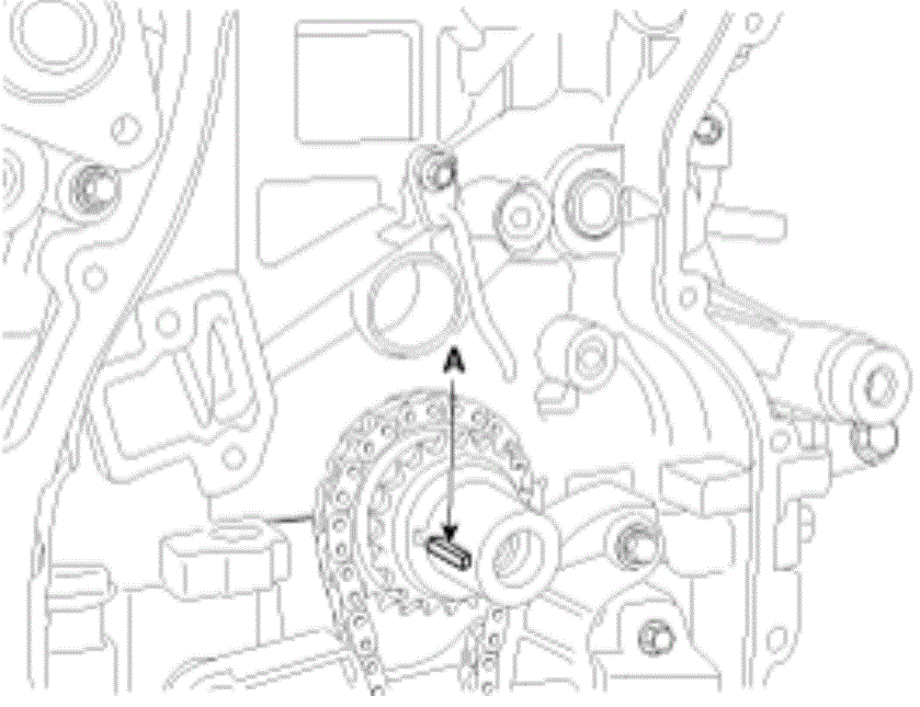 G15471513