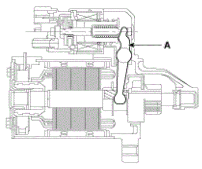 G15471926