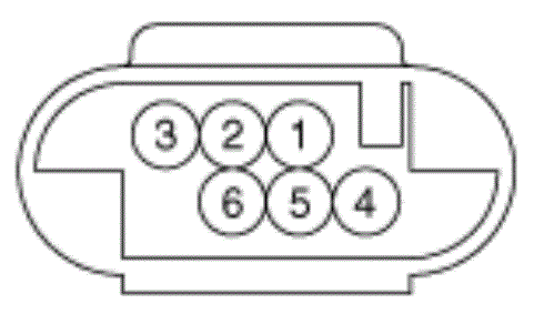 G15472056