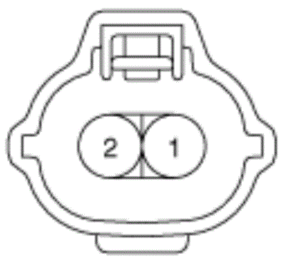 G15472147