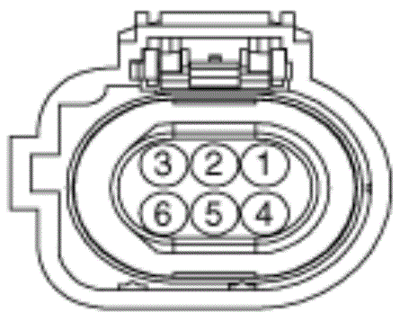 G15472170