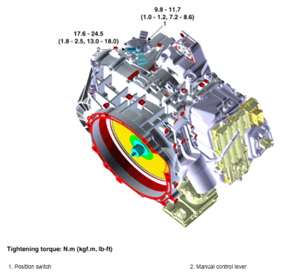 G15474939