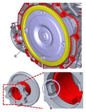 G15477305
