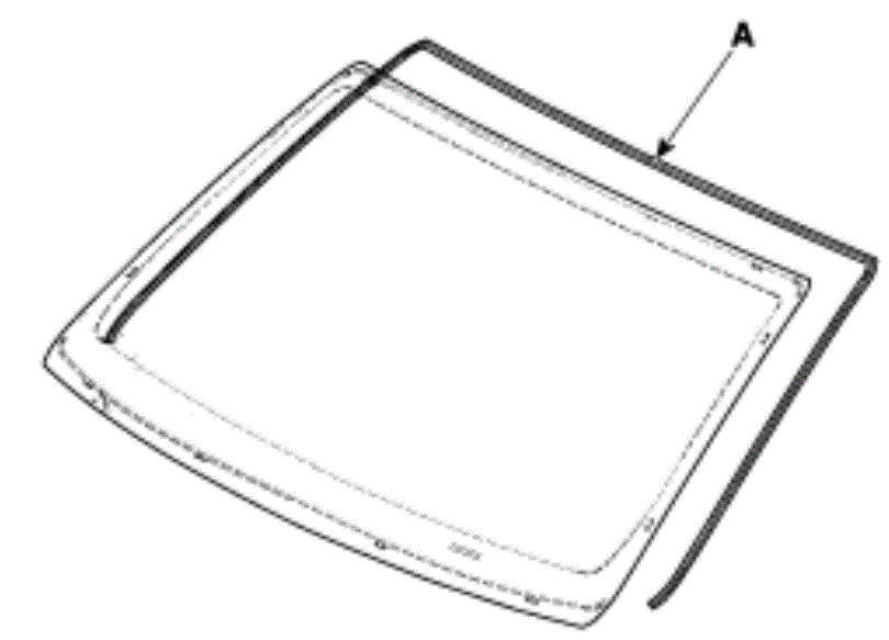 G15494682