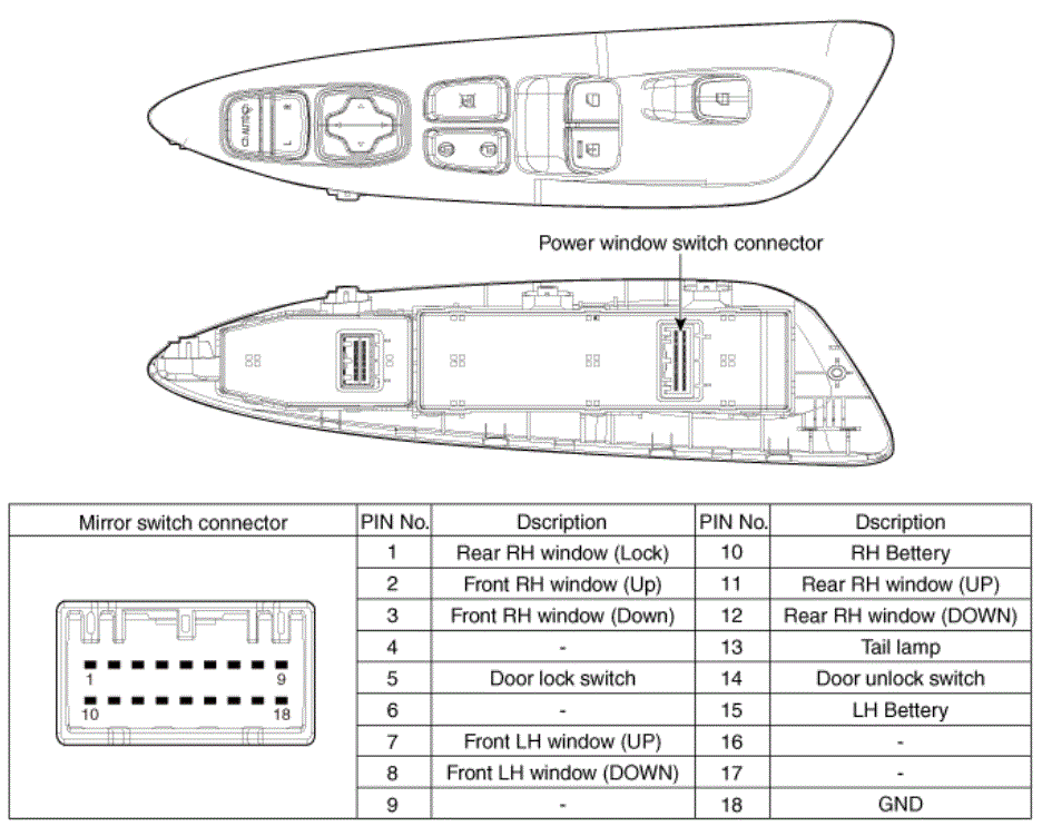 G15496695