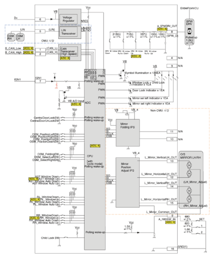 G15554713