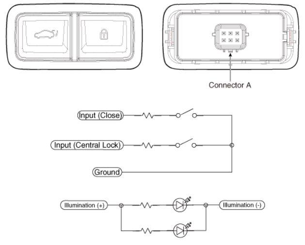 G15554768