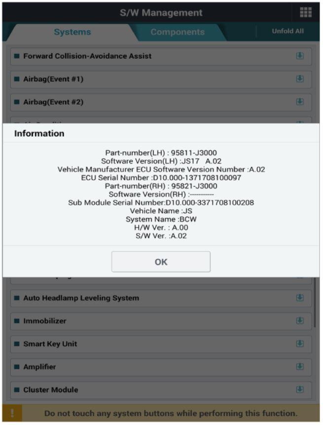 G15555245