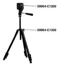 G15555298
