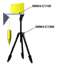 G15555303