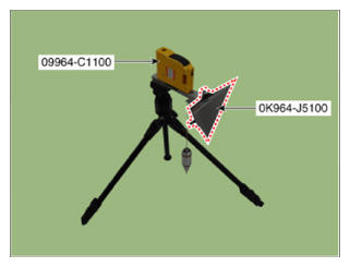 G15555304