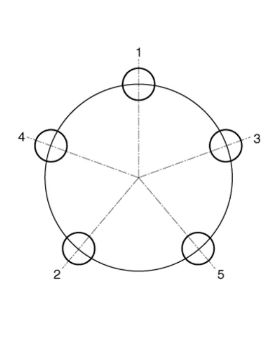 G15588641