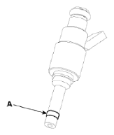 G15693529