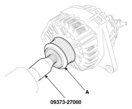 G15694348