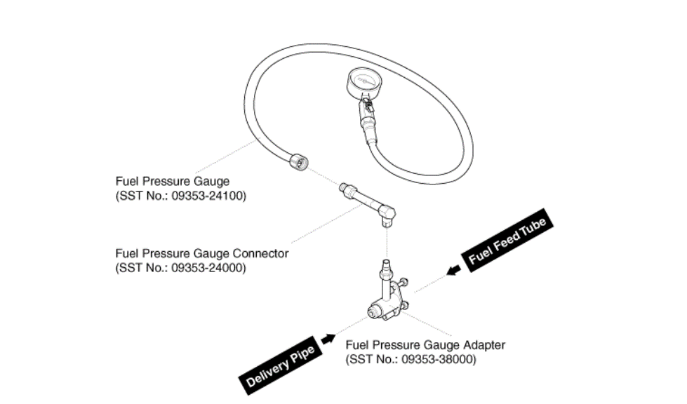 G15694588