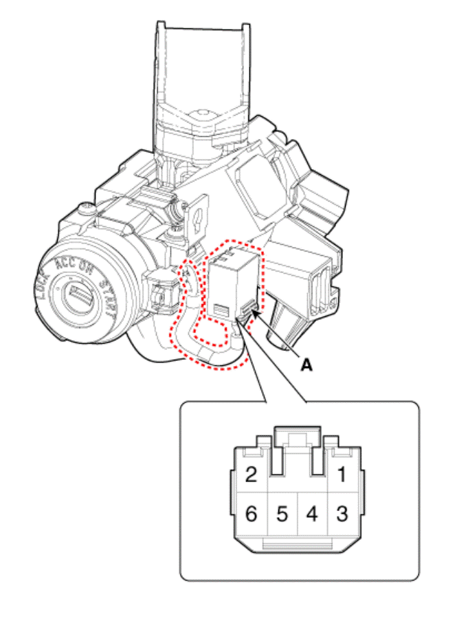 G15716820