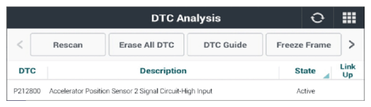 G15726203