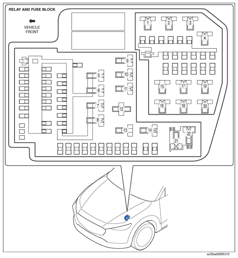 G15743583