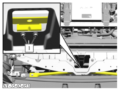 G15969465
