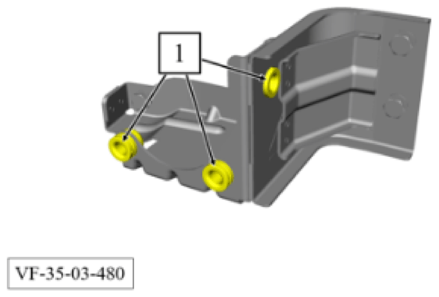 G15972954