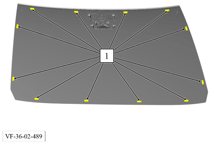 G16023788
