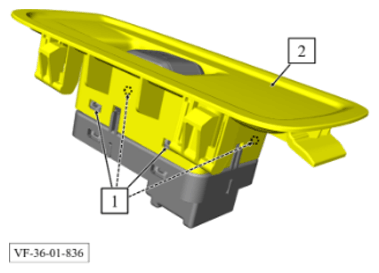 G16030028
