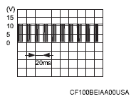 G16045438