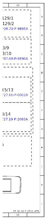 G16048909