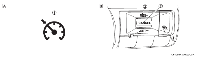 G16071104