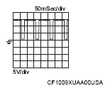 G16071111