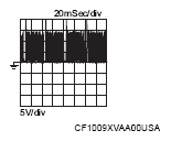 G16071112