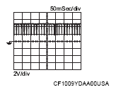 G16071130