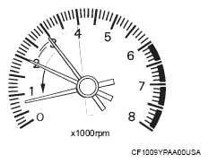 G16071142