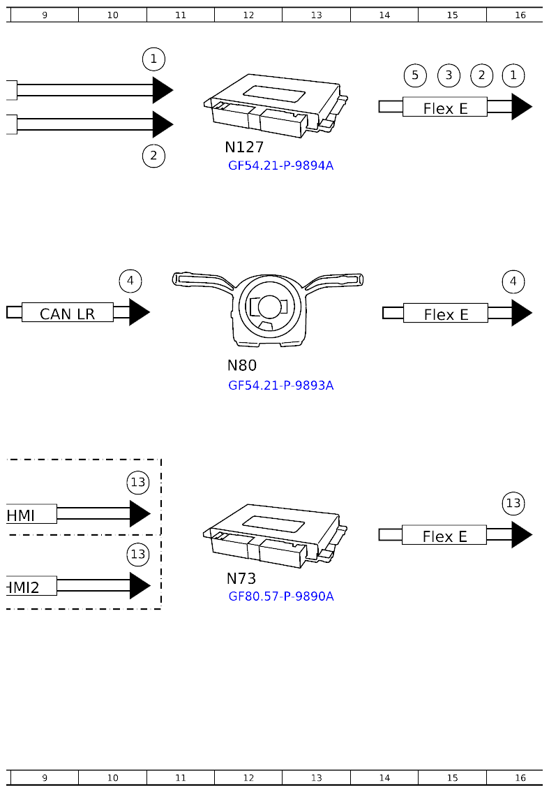 G16116291
