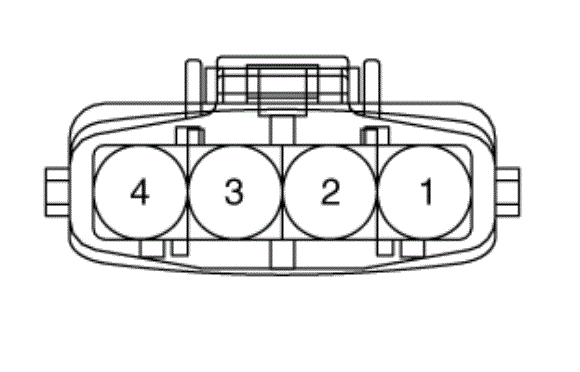G16176865
