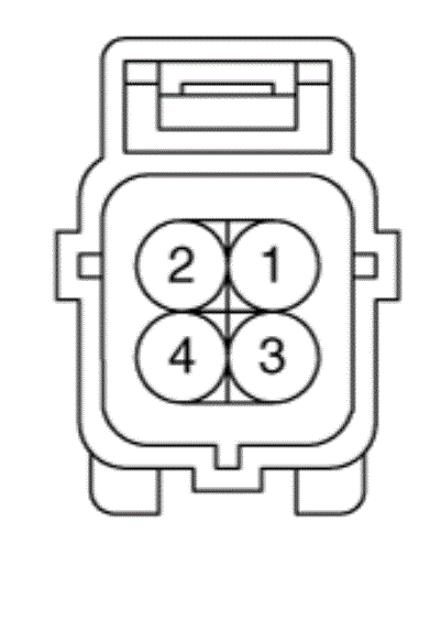 G16176869