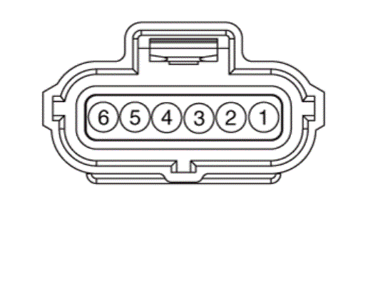 G16176910